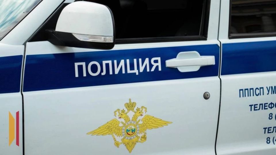 ������� ����������: �� ����������� 18-������ ���������� �������� ������ 6 ��� �������