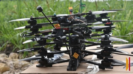 ����������� ������������� ��� ����� �������� ����������� �� 2 ��� ������