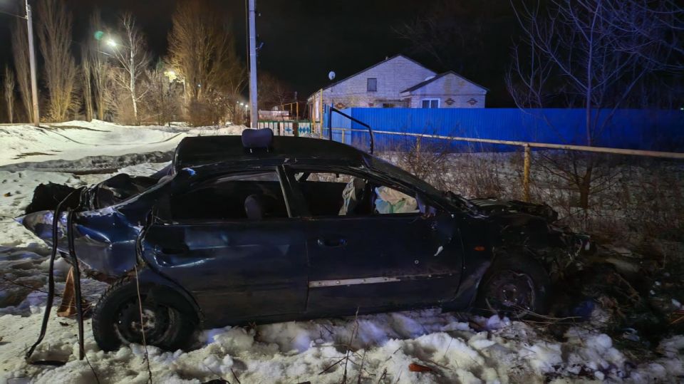 � ����������� ������ ���������� ���������������� ������������� �������������� ������ ���������� � ������