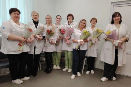 ����� ����������� � ���������������: ������� ����������� ��������� ���� ������� ������ ��������� ��������� ������������� ������ � 8 �����