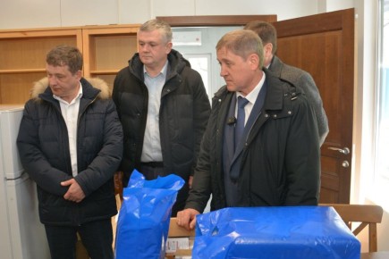 � ��������� ������ �������� ���������������� ��� � ����-��������� ��� ��������� ���, ������� � ���� ������ ������� ���������� � ���� ������ �������� �������� ����������� �������������� �������������