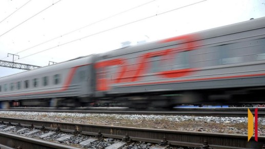 ����� ��������, ����� �������� ��������������� ��������� ����� ���������� � ���������