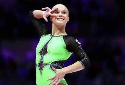 �������� ���������� ���������� � ������� ����� �������� � ����� �������� �� ��������� ����