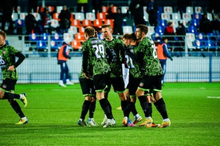 ������� ���� ������������ ���� ������ ���� ����� "������������" � "�������"