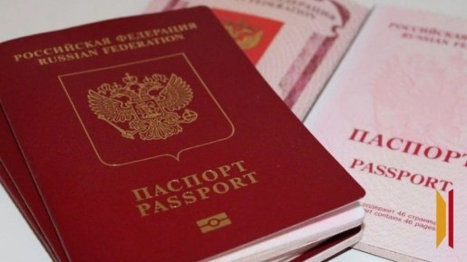 ���������� ��������� � ����������� ������� �������� ������������� ����� ������� ��������