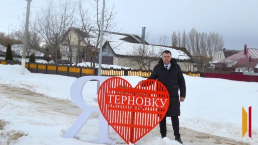 ������ ����� ������: ��� ������� ������� ���� ������ ����������� ��������� � 35 ���