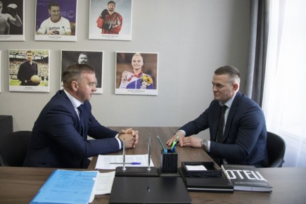 ��������� ������� ������� � ����� �������� ������� ���������� ���������� �������� � �������