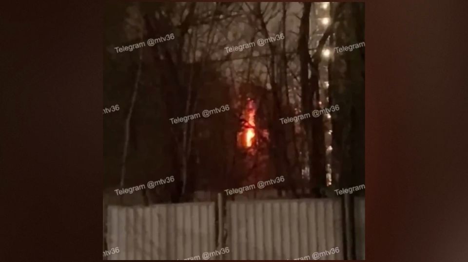 � �������� ����� ��������� ��� � �������� �����