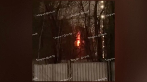 � �������� ����� ��������� ��� � �������� �����