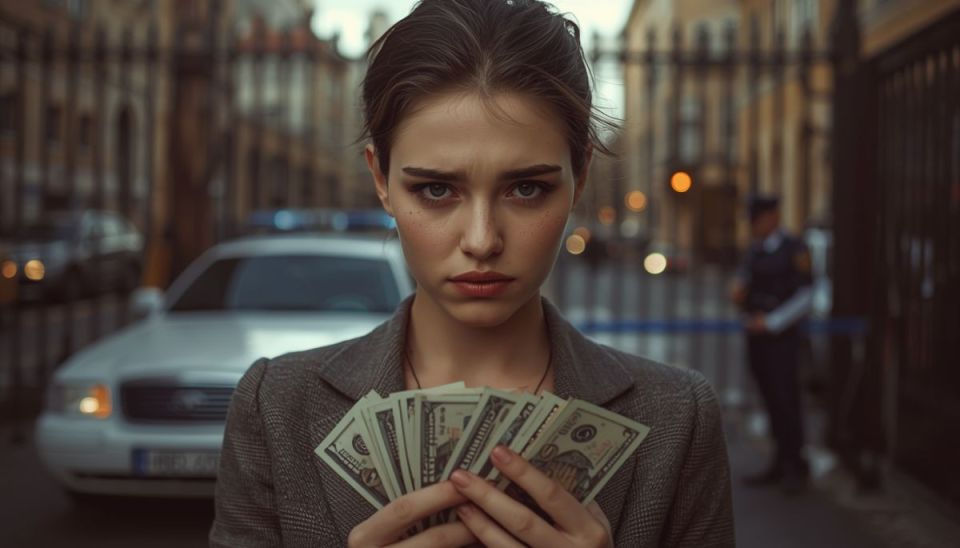 18-������ ���������� �������� �������� ���������� 177 ����� ������ � �������� ���������