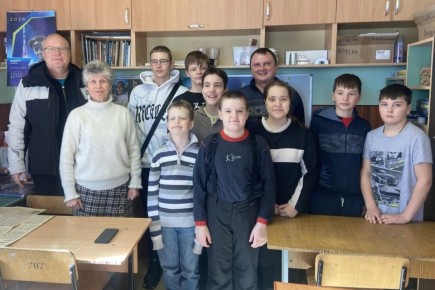 �������� �������� ������������� ������ ������������ ������� � �������� �������