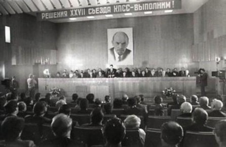 ������� 40 ��� ����� ������� ����� ������ �� ������� � ����