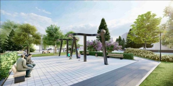 � ��������� ������� ���������� ��� ��������������� ������� ������ �� 130 ��� ������