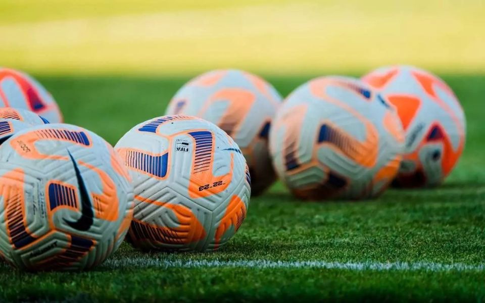 Стала известна дата перенесенного из-за морозов матча «Факела» в Нижнекамске