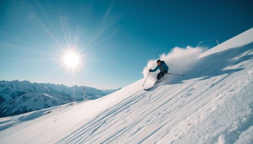 � ����������� ������� �������� ����������� �����