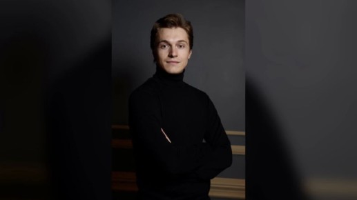 ������� �������� ������������ ���� ������ �� ������