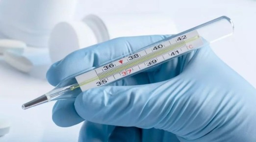 �� �������� ������ �� 15% ������� ����� ���������� ������� � ���� ����������