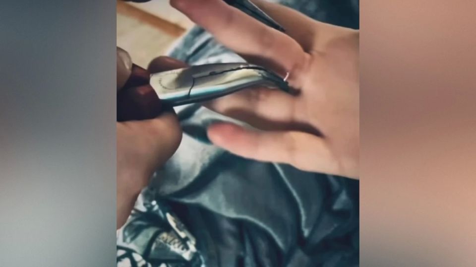 � �������� ��������� ������� ������� ����� � ������ ���������� ������