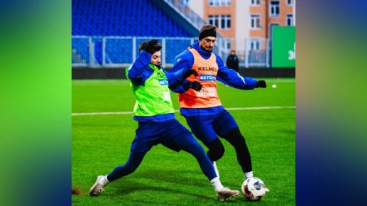 ����� �������� ���� � ����� ��� ������������ ������� � �������� � ��������