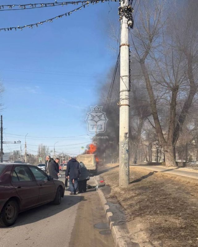 � �������� ����� ������� �� ��������� ��������� ������ 11 �����