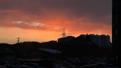 � ������� 10 ����� ������ ����� � ������