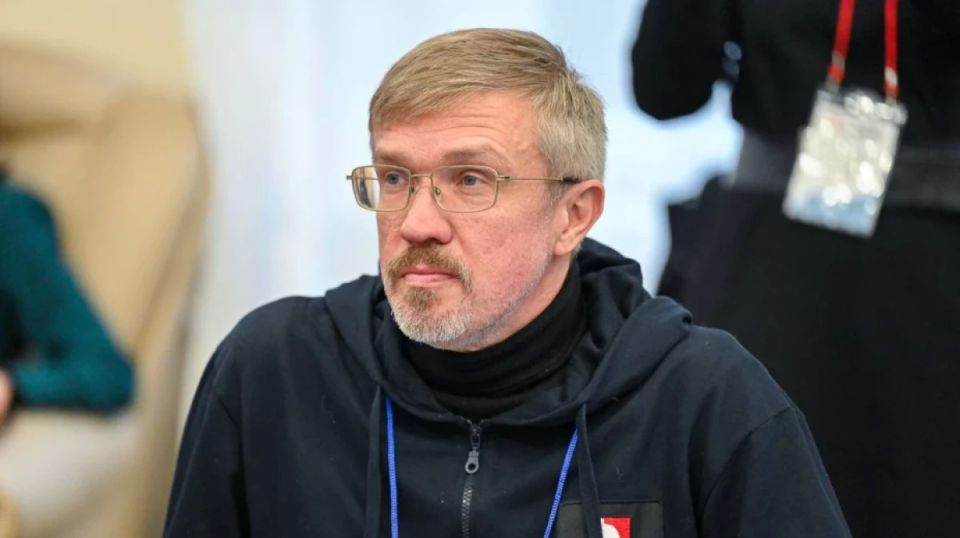 ������ ����� ����������� ������ ��������� ��������� ������� ��������� ����� �� ���� ������� �������� ����������������