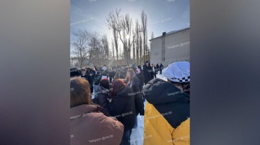 ��������� �������� �� ��������� � ��������� ������� �������������� � �������������� �������� ����� 10 �����