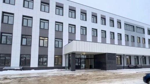 ����� ����������� � �������� � �������� ������ �������� � �������� ������