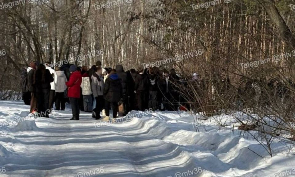 ��-�� �������� ��������� � ����������� � �������� ���������� ������� ���������