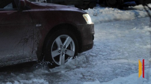 � ����������� ������� ��������� ������������ � ���������� �� �������