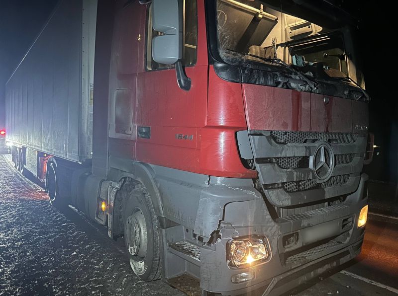 �� ��������� ����� � ����������� ������� ���������������� 77 ���