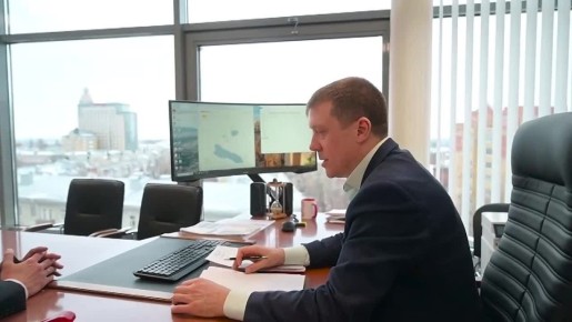 ������ ����� ����������� ������ ��������� ��������� ������� ��������� ����� �� ���� ������� �������� ����������������