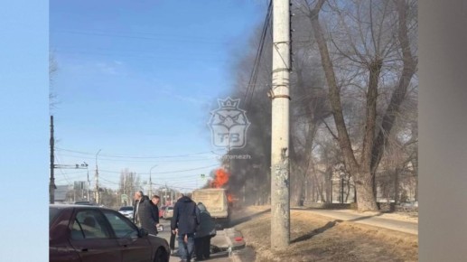 � �������� �� ����������� ������� �������� ��������: ��������� ��������