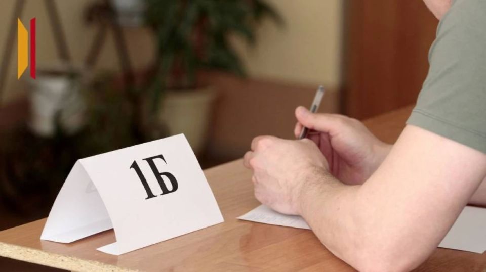 �� ��������������� � ����������� ������ �� ����� ��� � ��� �������� 50,5 ��� ������