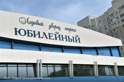 ����� �������� ��������� ��������� �������� �� ������ ����������� �� �����������