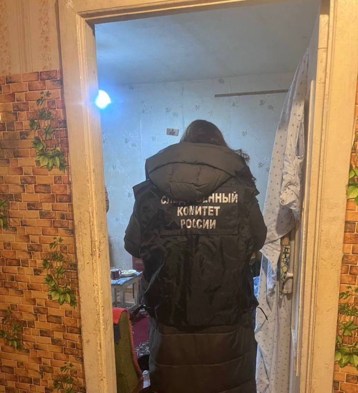 � ����������� ������� ��������� ���� ������������� � �������� ����������