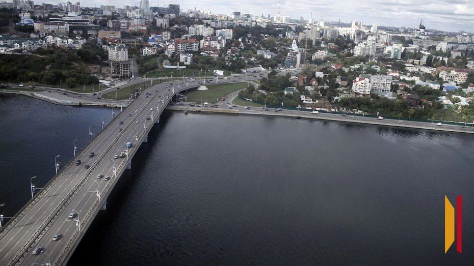 ��������� �� �������������: ���� � �������� ������, �������� � ������� ������