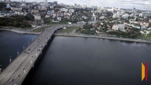 ��������� �� �������������: ���� � �������� ������, �������� � ������� ������