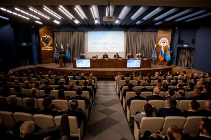 �� 2 �� 11 ����� ���������� � ����������� ������������ ��������� ����� 59 ����� ���������� �� ����� �������� �������