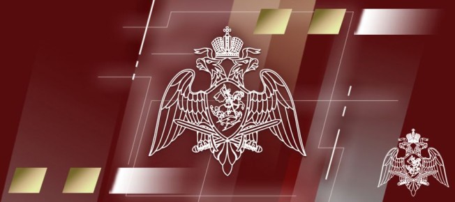 �������� ���������� ����� ������ ������� ����� ������ ������� ������ ������� � ���������� ��������� ������������� ��������������������� �������� � ������������ ������������ �����