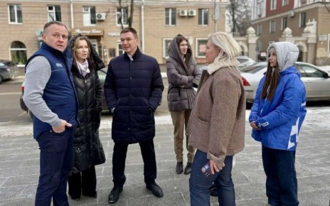 �� ���������� �������� ����� ��������� ��� ����� ������������ �������: �������� ���������� ����������� �����������, � ����� �����, ����������� �������� �����, ����� ���������� ����� ������� ��������.�