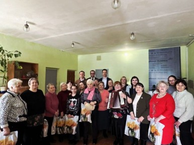 ������ � ���������-���������� ���������� � ������������� ������� ���� �������� ��������� ������������� ������