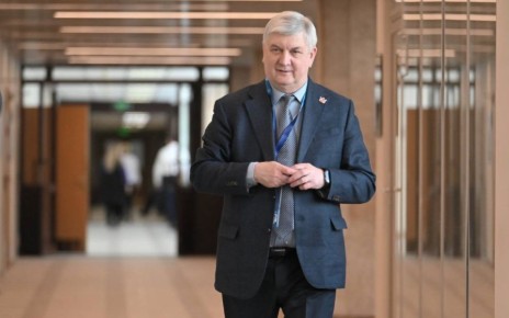 ���������� ����������� ������� ��������� ����� �������� ���� ������������� � ����������� �������� ��������� ������������ � ������������� ������������ (����)