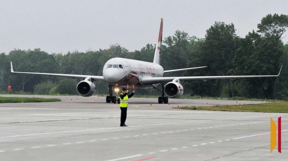 � �������� ������� �������-���������� ������ ����