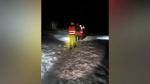 ����������� ��������� ���������� ������������� ������� ���� ����� � ����������� ������