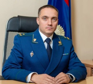 ����������� ��������� ����������� ������� ���������� ������� ������� ���� ����