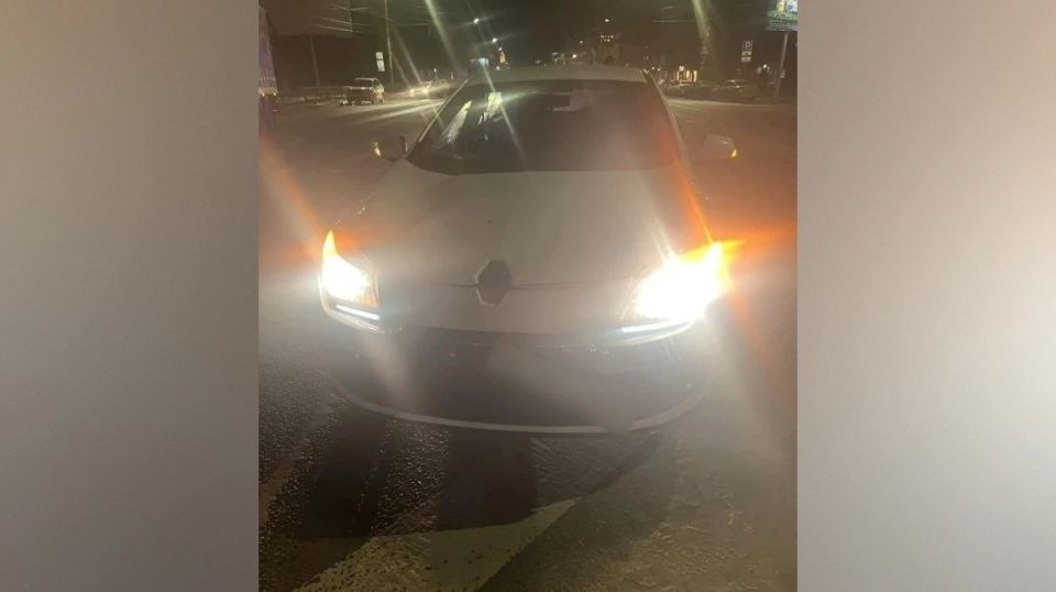 � �������� ������� 10 ����� Renault �������� ���� �������� �������