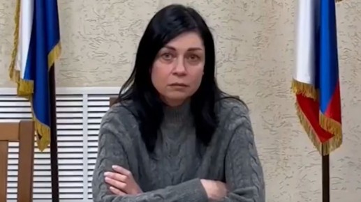 � �������� ����������� � ������� ������ ������� �� ������ ������� ����������