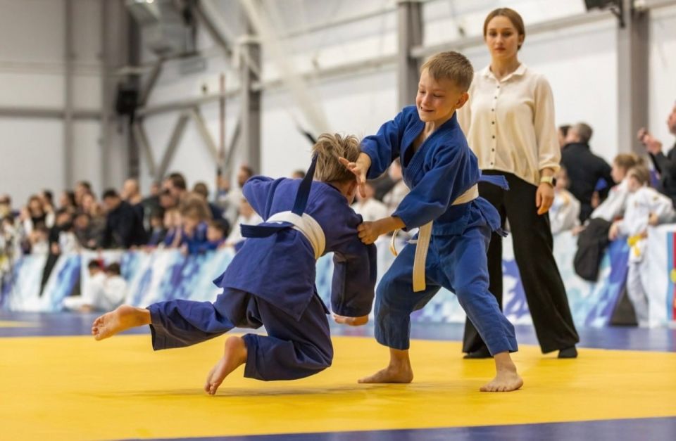 � ����������� ������� ������ ��������� ������ �� �����, ����������� ������� ������������ ����� ������� ��������