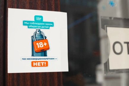 � �������� ������ ���� �������� ���������� ����� ������ ������� ���������� ���� �����